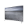 Samsung UE49KS7000 - 1402620 - zdjęcie 4